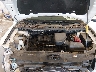 2FMDK4JC1DB****** Reparables 2013 Ford Edge en Flint