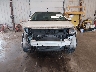 2FMDK4JC1DB****** Destrozados 2013 Ford Edge en Estado de Michigan