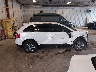 2FMDK4JC1DB****** Usados 2013 Ford Edge en Estado de Michigan