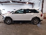 2FMDK4JC1DB****** Reparables 2013 Ford Edge en Estado de Michigan