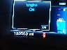 2FMDK4JC1DB****** Salvamento 2013 Ford Edge