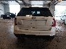 2FMDK4JC1DB****** Destrozados 2013 Ford Edge