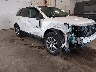 2FMDK4JC1DB****** Usados 2013 Ford Edge