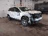 2FMDK4JC1DB****** Salvamento y Destrozados 2013 Ford Edge en Flint