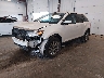 2FMDK4JC1DB****** Usados y Reparables 2013 Ford Edge en Flint