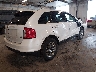 2FMDK4JC1DB****** Salvamento y Destrozados 2013 Ford Edge en Estado de Michigan