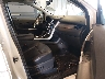 2FMDK4JC1DB****** Usados y Reparables 2013 Ford Edge en Estado de Michigan
