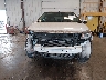 2FMDK4JC1DB****** Salvamento y Reparables 2013 Ford Edge en Estado de Michigan