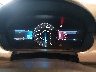 2FMDK4JC1DB****** Salvamento 2013 Ford Edge en Flint