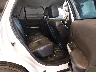 2FMDK4JC1DB****** Destrozados 2013 Ford Edge en Flint