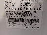 2FMDK4JC1DB****** Usados 2013 Ford Edge en Flint