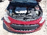 KMHEC4A4XEA****** Repairable 2014 Hyundai Sonata in Columbus