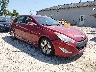 KMHEC4A4XEA****** Salvage and Wrecked 2014 Hyundai Sonata in Columbus