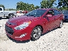 KMHEC4A4XEA****** Used and Repairable 2014 Hyundai Sonata in Columbus