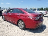 KMHEC4A4XEA****** Salvage and Repairable 2014 Hyundai Sonata in Columbus