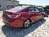 KMHEC4A4XEA****** Salvage and Wrecked 2014 Hyundai Sonata in Ohio State