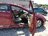 KMHEC4A4XEA****** Used and Repairable 2014 Hyundai Sonata in Ohio State