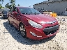 KMHEC4A4XEA****** Salvage and Repairable 2014 Hyundai Sonata in Ohio State