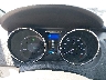 KMHEC4A4XEA****** Salvage 2014 Hyundai Sonata in Columbus