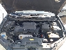 KMHDU46D08U****** Reparables 2008 Hyundai Elantra en Pensacola