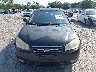 KMHDU46D08U****** Usados 2008 Hyundai Elantra en Estado de Florida