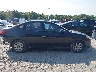 KMHDU46D08U****** Reparables 2008 Hyundai Elantra en Estado de Florida