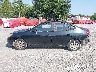 KMHDU46D08U****** Salvamento 2008 Hyundai Elantra