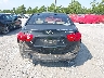 KMHDU46D08U****** Usados 2008 Hyundai Elantra
