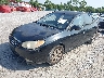 KMHDU46D08U****** Usados y Reparables 2008 Hyundai Elantra en Pensacola