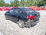 KMHDU46D08U****** Salvamento y Reparables 2008 Hyundai Elantra en Pensacola