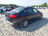 KMHDU46D08U****** Salvamento y Destrozados 2008 Hyundai Elantra en Estado de Florida
