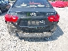 KMHDU46D08U****** Salvamento y Reparables 2008 Hyundai Elantra en Estado de Florida