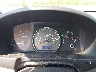KMHDU46D08U****** Salvamento 2008 Hyundai Elantra en Pensacola