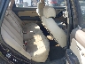 KMHDU46D08U****** Destrozados 2008 Hyundai Elantra en Pensacola