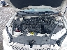 2G1WG5E36C1****** Repairable 2012 Chevrolet Impala in Elkton