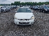 2G1WG5E36C1****** Wrecked 2012 Chevrolet Impala in Maryland State