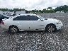 2G1WG5E36C1****** Used 2012 Chevrolet Impala in Maryland State