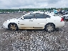 2G1WG5E36C1****** Repairable 2012 Chevrolet Impala in Maryland State