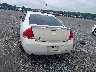2G1WG5E36C1****** Wrecked 2012 Chevrolet Impala