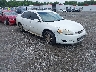 2G1WG5E36C1****** Salvage and Wrecked 2012 Chevrolet Impala in Elkton