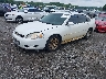 2G1WG5E36C1****** Used and Repairable 2012 Chevrolet Impala in Elkton
