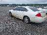 2G1WG5E36C1****** Salvage and Repairable 2012 Chevrolet Impala in Elkton