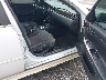 2G1WG5E36C1****** Used and Repairable 2012 Chevrolet Impala in Maryland State