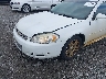 2G1WG5E36C1****** Salvage and Repairable 2012 Chevrolet Impala in Maryland State