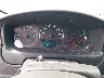 2G1WG5E36C1****** Salvage 2012 Chevrolet Impala in Elkton
