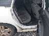 2G1WG5E36C1****** Wrecked 2012 Chevrolet Impala in Elkton