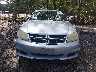 1C3CDZCB4DN****** Used 2013 Dodge Avenger in Virginia State