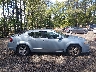 1C3CDZCB4DN****** Repairable 2013 Dodge Avenger in Virginia State