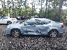 1C3CDZCB4DN****** Salvage 2013 Dodge Avenger