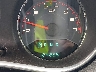 1C3CDZCB4DN****** Wrecked 2013 Dodge Avenger